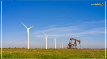 ارتفاع جديد.. أسعار النفط تتفاعل مع تصعيد الشرق الأوسط ومخاوف العقوبات على روسيا 1